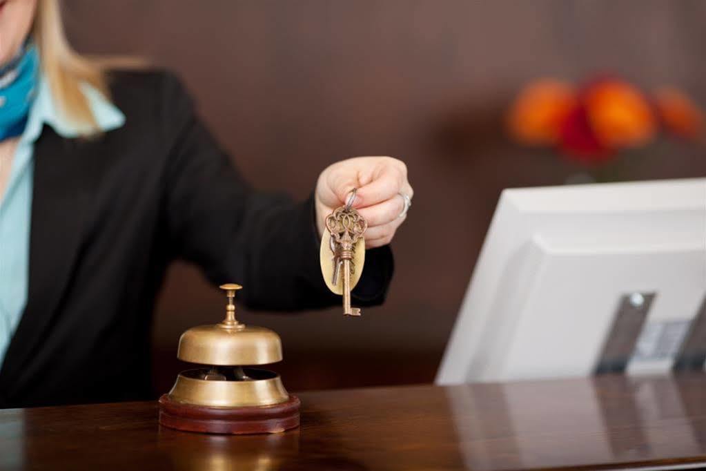 Hotel Zanon Ziano di Fiemme Zewnętrze zdjęcie